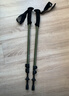 Black Diamond黑钻bd登山杖户外三节伸缩手杖老人轻爬山徒步杖铝合金手杖112551 【一对】112551-绿色 实拍图