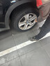 玲珑轮胎汽车轮胎255/55R18 109V XL 玲珑臻选 SD 适配宝马X5/奥迪Q7 实拍图