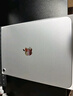 Apple/苹果 iPad11英寸 A16芯片2025年款 平板电脑 (256GB WLAN版/学习办公娱乐)银色 实拍图