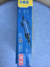 东成冲击式气动螺丝刀FP-FF02-6气动风批螺丝刀改锥起子气动工具 实拍图