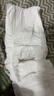 宜婴新梦想家小内裤婴儿超薄透气拉拉裤男女干爽尿不湿 【升级超柔款】纸尿裤L40片 实拍图