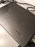 联想（Lenovo)二手笔记本电脑小新 Air/pro 14/15.6寸 E系列昭阳/idea 轻薄商务制图办公本 9新【顶配四核i7二代16G】1TB固态独显E系列 . 实拍图