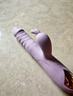 EROCOME伊珞震动棒女性生交器阴道玩具成人情趣性用品女人专用按摩自慰器 实拍图