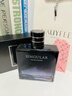 亞菲兒品牌非凡男士香水淡香水100ml古龙香水男士蔚蓝持久香水新年礼物 实拍图