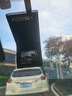 360行车记录仪G300plus版2K超高清 星光夜视150°大广角车载停车监控 实拍图