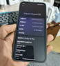 小米（MI）REDMI Turbo 4 Pro 第四代骁龙8s 7550mAh长续航 12GB+256GB 绿色 小米红米5G手机 实拍图
