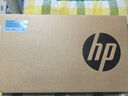 惠普（HP）锐15 AMD锐龙 15.6英寸轻薄笔记本电脑(八核R7-7735U 16G 1TB 指纹 一年上门) 实拍图