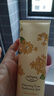 高丝限定金木犀洁面190g/支洗面奶桂花香温和卸妆二合一 生日礼物男女 实拍图
