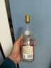 汾酒 黄盖玻汾 清香型高度白酒 53度 475mL*12瓶 整箱装 实拍图