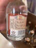 汾酒 黄盖玻汾 清香型白酒 53度 475mL*6瓶 整箱装非原箱 实拍图