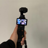 大疆 DJI Osmo Pocket 3 一英寸口袋云台相机 OP灵眸手持数码相机 旅游摄影摄像 直播vlog拍摄 全能套装 随心换1年版 实拍图