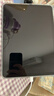 绿联适用iPad Air7/6钢化膜11英寸Air11  2025M3芯片钢化膜Apple平板电脑贴膜全屏抗指纹高清保护膜 实拍图