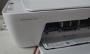 惠普（HP）2820/10系列 A4彩色喷墨打印机 小型家用学生试卷作业照片打印 手机无线WIFI打印复印扫描一体机 惠普2320【仅支持电脑连接+打印复印扫描】 官方标配【标配不可加墨，推荐套餐三】 实拍图