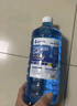 DREAMCAR 4大桶汽车玻璃水防冻冬季雨刷精挡风玻璃清洁剂车用去油膜雨刮水 【-25度冬季防冻型4瓶装】 实拍图