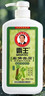 霸王洗发水皂角去屑洗发露750ml （清爽控油 去屑止痒 洗头膏洗头水） 实拍图