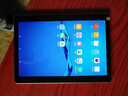 华为（HUAWEI）MatePad/MatePad Pro/mini/SE 11/11.5/12 二手平板电脑 M3 10.1 英寸（青春版 ） 样式颜色内存成色参考质检报告 实拍图