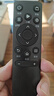 乐兰迪适用海信电视遥控器CN3A75/CN3V75 5A69 3A57/17 CRF3A68Hisense通用Vidda电视机 L8098 实拍图
