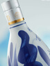 汾酒 青花20清香型白酒 商务宴请送礼白酒 53度 500mL 6瓶 新老款包装随机发货 实拍图