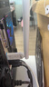 Tenda腾达USB无线网卡WiFi6 智能免驱AX300 无线网卡台式机专用 无线wifi接收发射器 外置高增益天线  实拍图