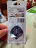 香百年车载香薰汽车香水车用空调出风口装饰摆件新车内除异味高级款香氛 古龙【淡香除异味+男士专用】 实拍图