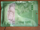鲜窝窝 雪魔芋200g 0脂肪魔芋干凉拌菜麻辣烫火锅食材 陕西安康特产干货 实拍图