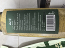云山半纯黄芥末粉400g 凉皮凉菜寿司海鲜烧烤 可做芥末膏西式调味料 实拍图