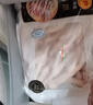 CP正大食品 鸡爪 净重2斤 单个鸡爪约40-50g 生鲜冷冻凤爪烧烤 实拍图