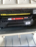 京呈CZ192X 硒鼓适用惠普M435nw硒鼓HP 93A墨盒m701n/m701a墨粉盒M706 M706N碳粉盒hp192ahp93a 超大容1支18000页 实拍图