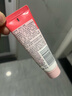 郁美净儿童冬季面霜30g软管便携补水保湿青少年宝宝面霜滋润护肤鲜奶霜 实拍图