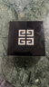 纪梵希（Givenchy）明星四宫格散粉0+1双支套装定妆粉蜜粉 圣诞礼物生日送女生送闺蜜 实拍图