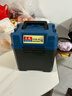 东成绿光5线水平仪红外线FF08-41激光高精度自动打线投线仪 实拍图