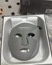 CURRENTBODY6合1面膜仪兜底多维面罩美容仪器红光蓝光祛痘大排灯提拉紧致 实拍图