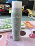 依云（evian）修护小绿喷护肤喷雾100ml爽肤水 换季修护保湿 敏肌可用 实拍图