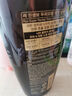 吕（Ryo）黑吕臻参焕活洗发水400ml*2 固发滋养头皮养护强韧发丝韩国进口 实拍图
