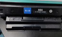 格之格388a硒鼓 88A硒鼓 适用惠普m126a  m1136硒鼓hp1108 1106plus m126nw m128fn m226dw m1139 cc388a粉盒硒鼓 实拍图