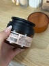 HBN 双A醇晚霜3.0抗皱紧致淡纹滋润保湿霜生日礼物送女友 实拍图