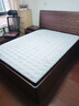 香榭柏兰 椰棕床垫棕垫硬棕榈床垫子 天然乳胶榻榻米床垫定做定制 7CM厚（防螨面料+3cm椰棕+1CM乳胶） 1.5米*2米 实拍图