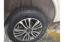 玲珑轮胎 全新汽车轮胎 17寸 225/65R17 102H 4X4HP 实拍图