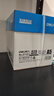 得力（deli）A5打印纸 70g500张*10包一箱 双面复印纸 电子发票  5000张Z7123【行业热销】 实拍图