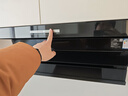 方太L2超薄顶侧双吸26风量 上下全域进烟 【推荐灶TF37B】抽吸油烟机家用厨房 以旧换新国家补贴20% 实拍图