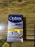 OPTREXOptrex润眼喷雾缓解眼痒泪眼 进口眼药水眼干涩干眼症隐形眼镜 免洗眼润眼液儿童护眼人工泪液非滴眼液 实拍图