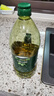 欧丽薇兰 Olivoila【保真橄榄油】食用油 压榨 纯正橄榄油1.6L  实拍图