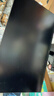 AOC 23.8英寸 2K 120Hz IPS广色域 HDR10 低蓝光不闪 节能认证 三边微边 超薄办公电脑显示器 Q24B35 实拍图