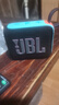 JBL【旗舰爆款】GO4 音乐金砖四代 GO3升级款便携式蓝牙音箱 重低音户外迷你小音响 礼物音箱 GO4【两台互联款】暗夜橙 实拍图