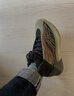 阿迪达斯（adidas）三叶草Yeezy QNTM 椰子男女实战版篮球鞋GX1331 实拍图