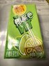 维他奶维他鸭屎香柠檬茶250ml*24盒 家庭聚会分享装 囤货必备 整箱装 实拍图