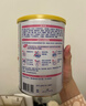 雀巢健康科学肽敏舒 含乳糖 乳蛋白深度水解配方粉 0-12月适用 400g*6正品保证 实拍图