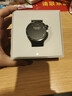 OPPO Watch X2 墨石岩黑【国家补贴】全智能手表运动健康eSIM电话手表 钛合金表圈oppo手表京东自营 实拍图