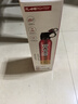 火焰战士 灭火器车载家车用干粉灭火器便携新能源消防器材1A21B增强型610G 实拍图