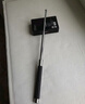 哥尔姆伸缩棍 甩棍防身甩棒 机械棍 航空铝合金 户外防身用品 21寸重机 实拍图